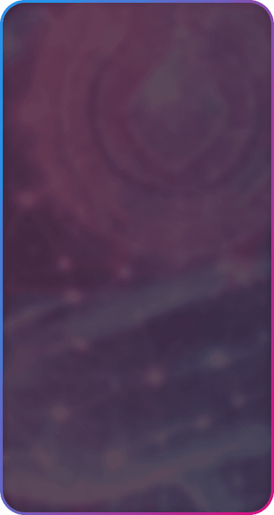 Hero Background