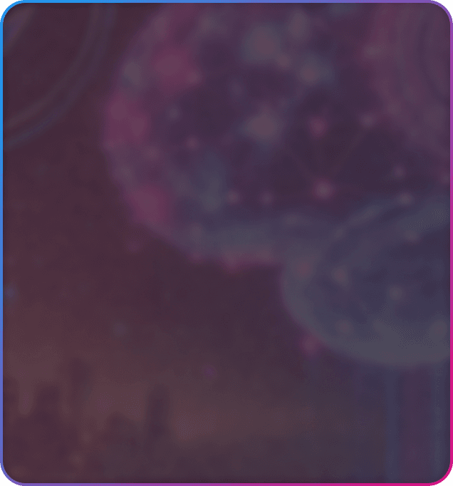 Hero Background