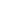 Hero Background