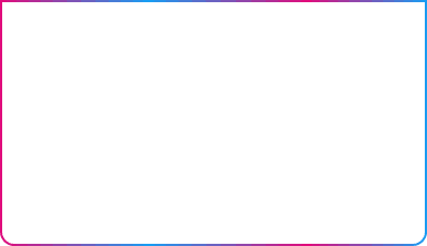 Hero Background