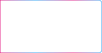 Hero Background