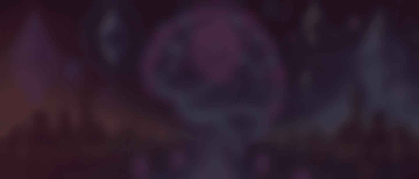 Hero Background