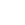 Hero Background