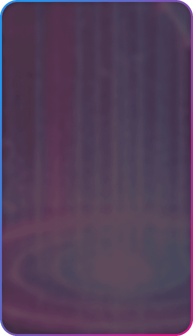 Hero Background