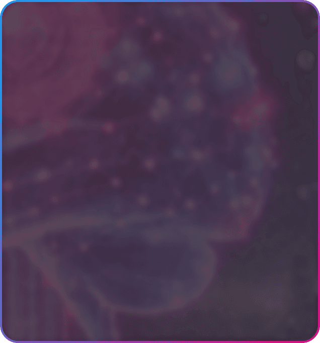 Hero Background