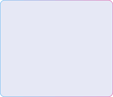 Hero Background