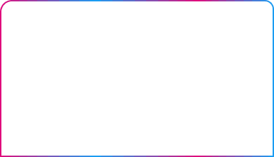 Hero Background