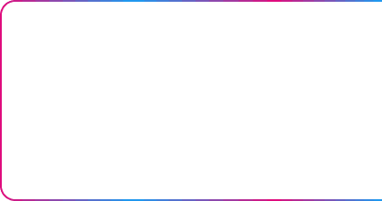 Hero Background
