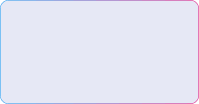 Hero Background