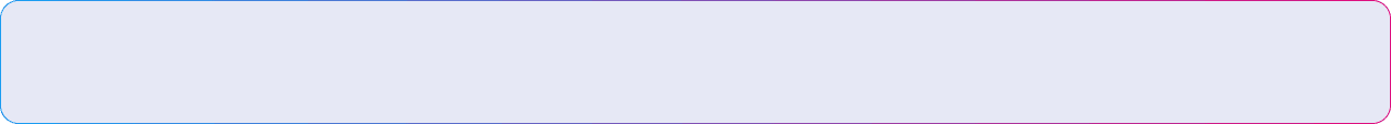 Hero Background