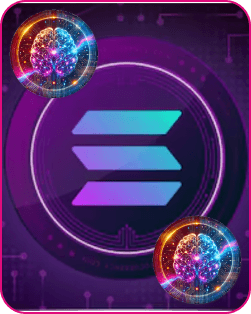 mindnet Background