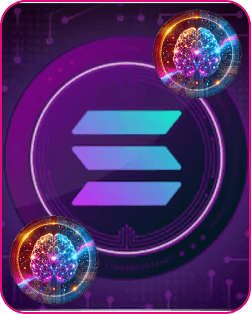 mindnet Background
