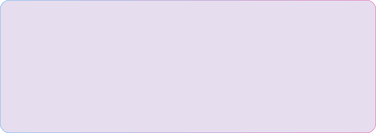 Hero Background
