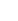 Hero Background