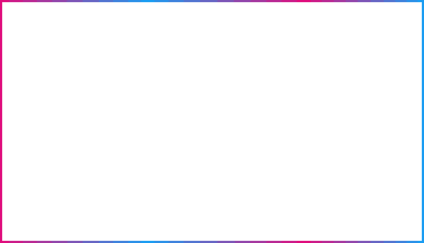 Hero Background