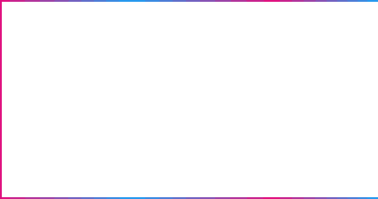Hero Background