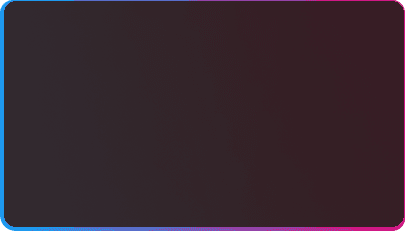 Hero Background