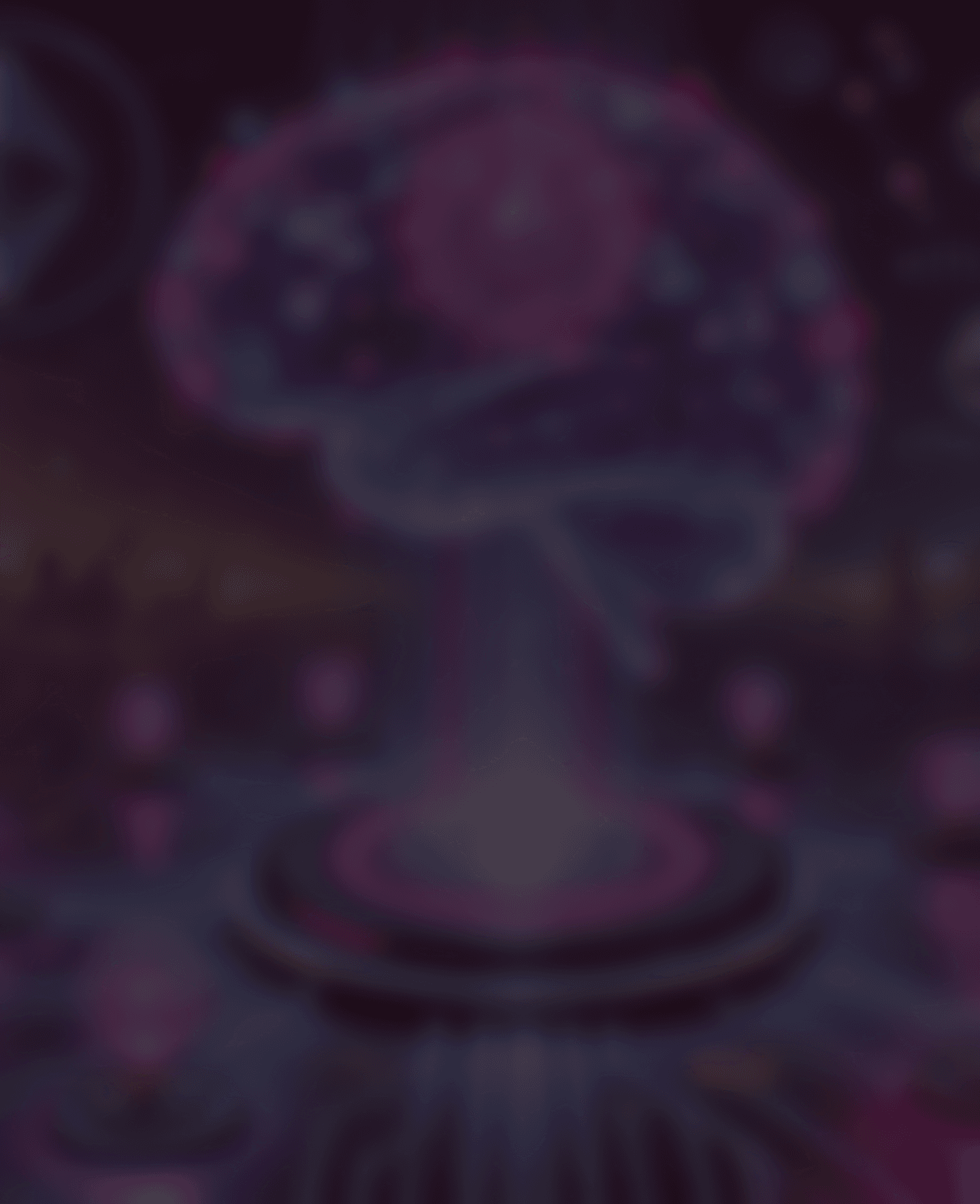 Hero Background