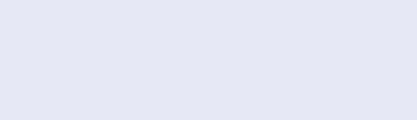 mindnet Background