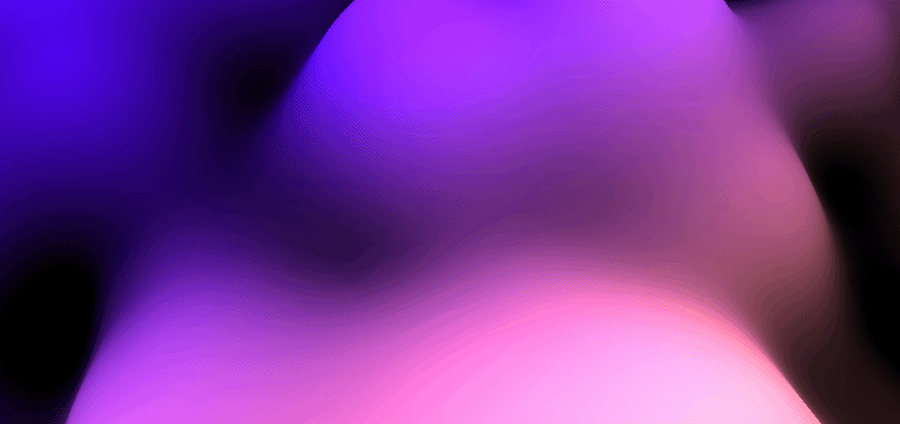 Hero Background